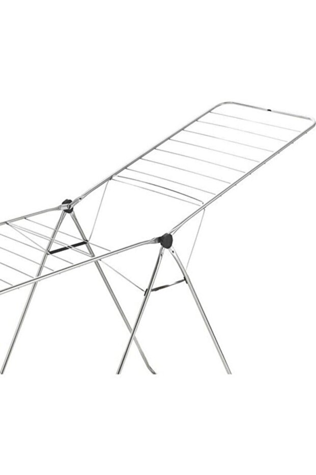 Fly Çamaşırlık - 3