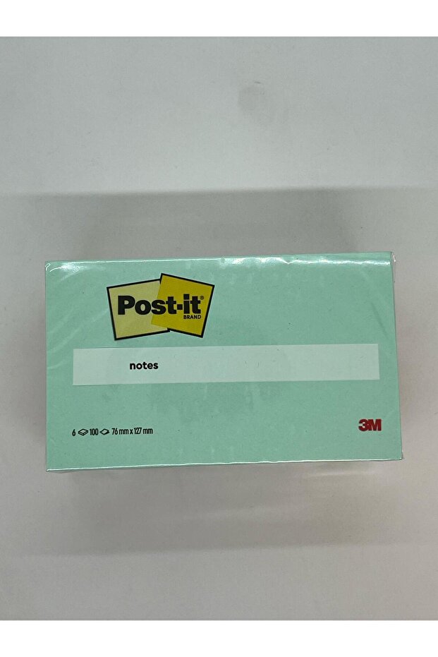 Post-it 7100259082 - 3
