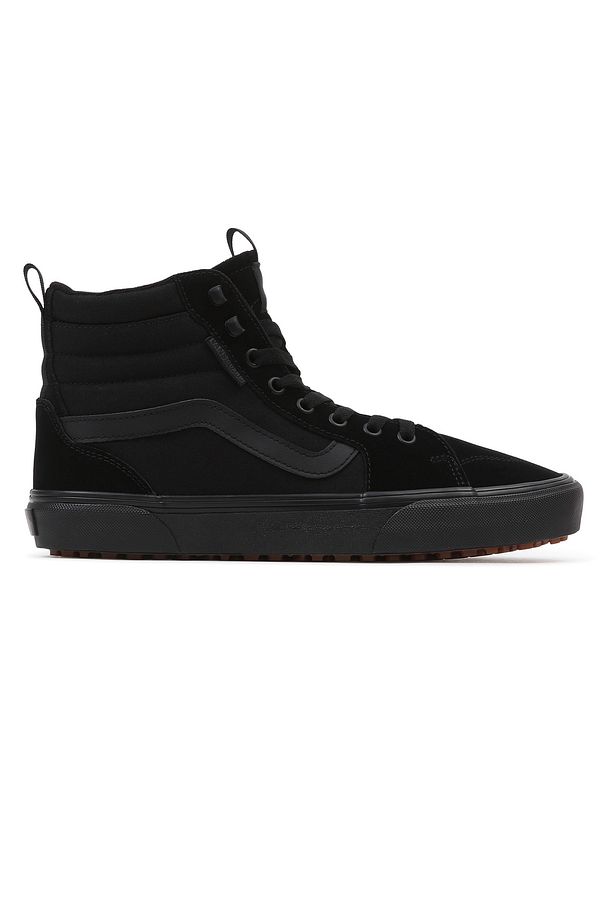 Mn Filmore Hi Guard - 1