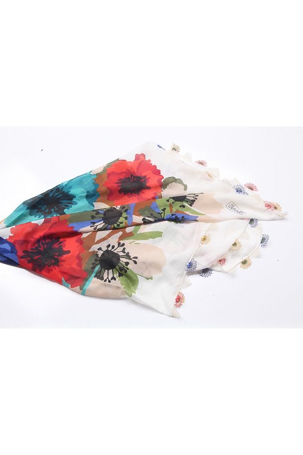 İĞNE OYALI YAZMA 24/25 SS - 3