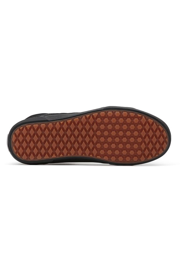 Mn Filmore Hi Guard - 4