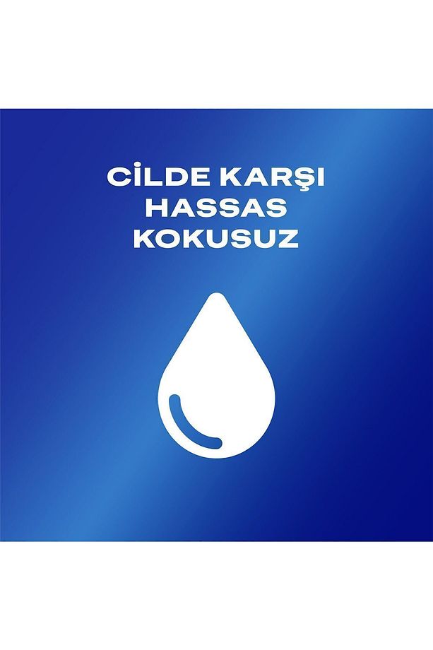 Chill Karma Paket Prezervatif 20’li + Durex Play Hisset Kayganlaştırıcı Jel 50 ml - 7