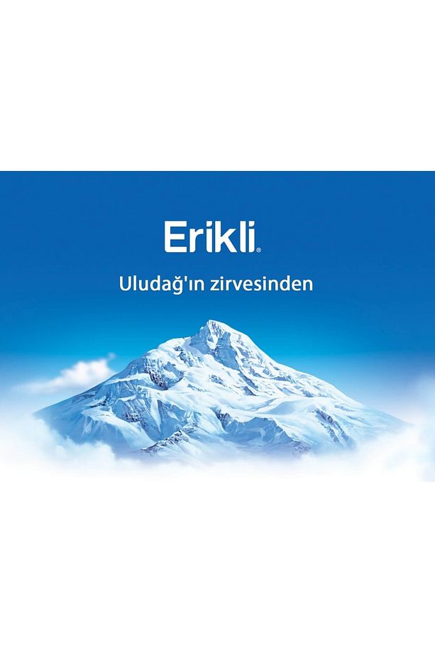 Cam Şişe Su 750 ml 12'li - 5