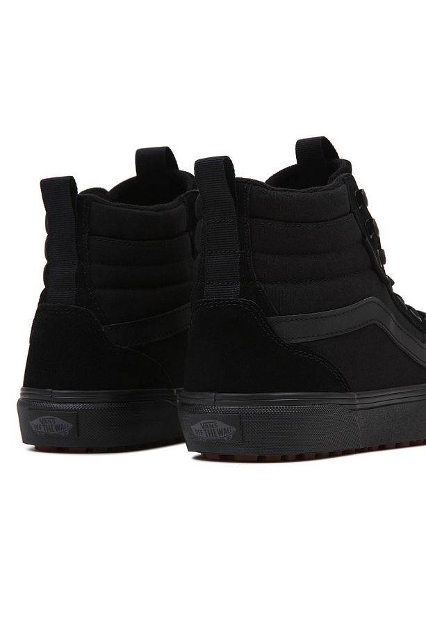 Mn Filmore Hi Guard - 5