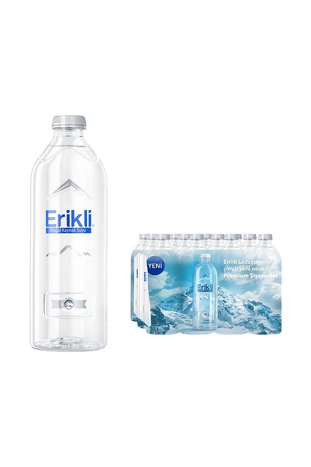 Premium 750 ml 60 Adet - 2