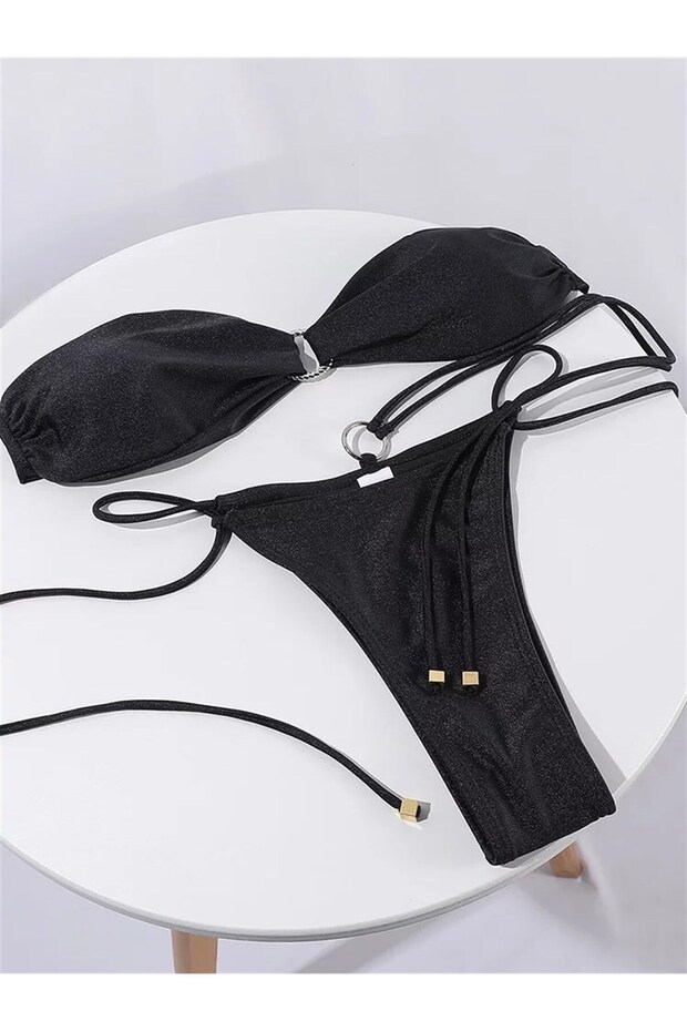 Simila Bikini Takımı - 1