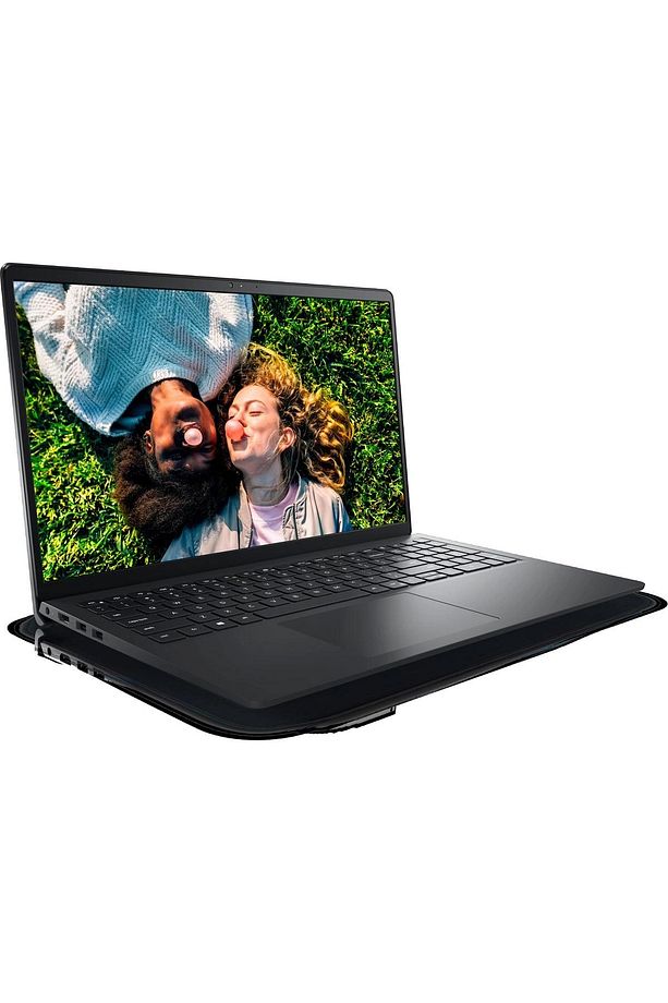 Nb Vostro N3002pvnb3520u I5-1235u 8g 512g Ssd 15.6 Fhd Ubuntu - 1
