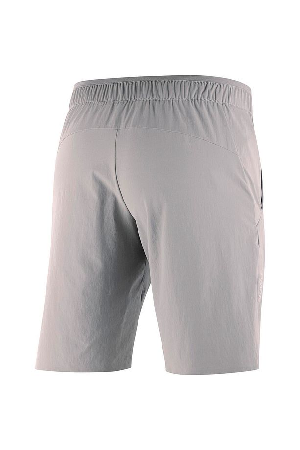 Wayfarer Ease Shorts M Erkek Şort Lc2210400 - 6