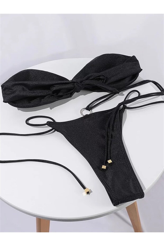 Simila Bikini Takımı - 2