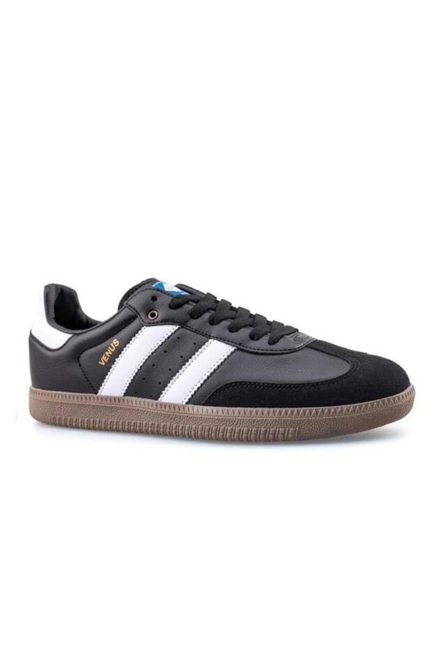 572-24 Leather Fashion Men's Sneakers