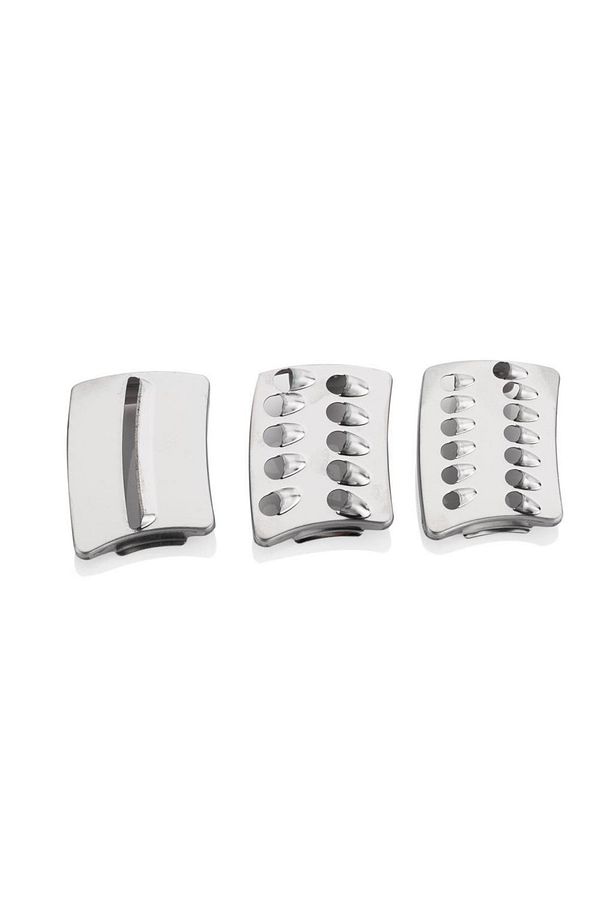 Chef Blend Mega Blender Set-krem - 3