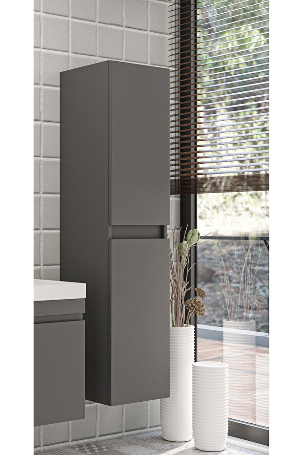 URARTU BOY DOLABI - 1