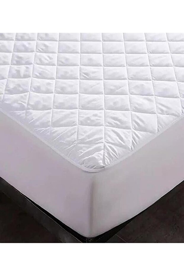 مرتبة سرير - 1