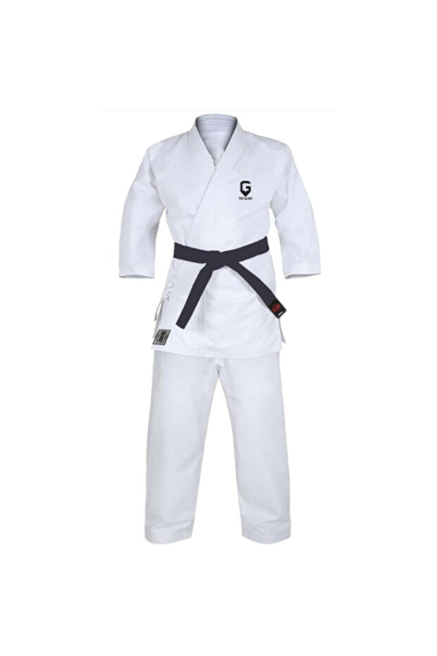 Karate Kıyafeti - 1