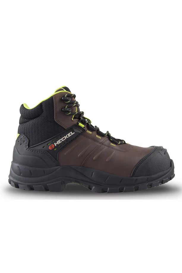 MACCROSSROAD BROWN 2.0 S3 CI HI HRO SRC - 2