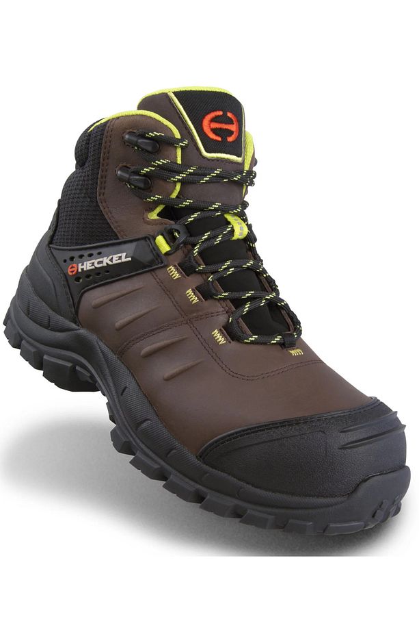 MACCROSSROAD BROWN 2.0 S3 CI HI HRO SRC - 1