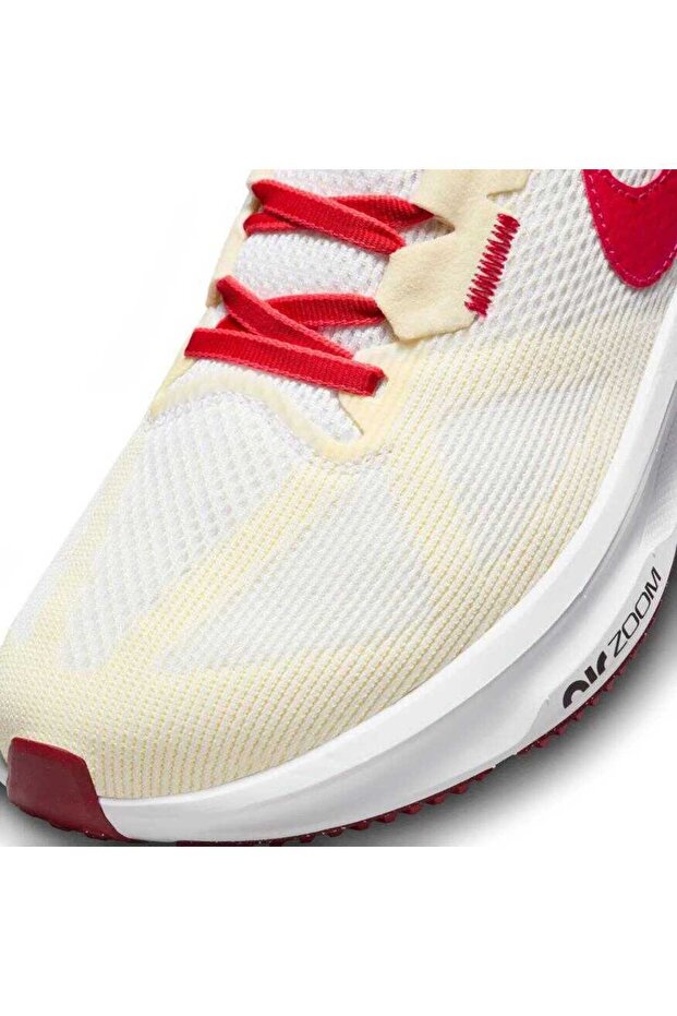 NİKE Air Zoom Structure 25 Prm Erkek Koşu Ayakkabısı - 3