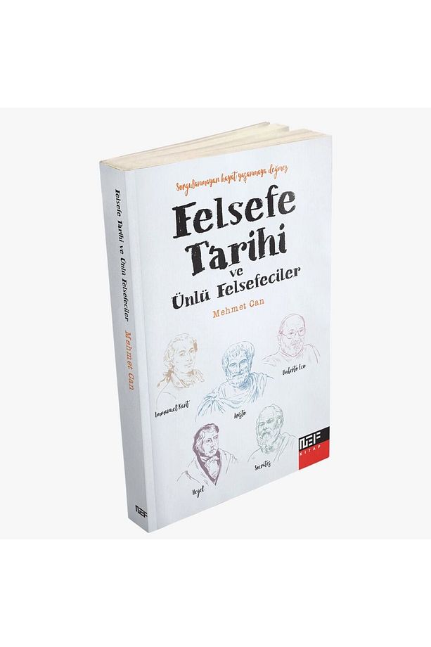 Sosyoloji - Felsefe - Psikoloji Seti - 3 Kitap - 2