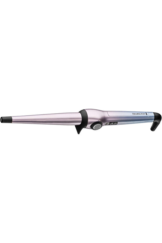 Mineral Glow Curling 38 Watts CI5408