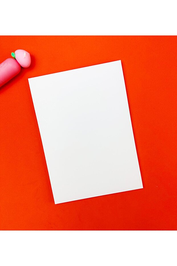 To Do List with Frog Design - 3