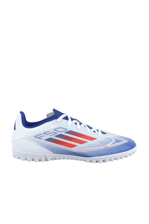 Pánska poľná obuv F50 Club Astroturf (IF1348) - 1