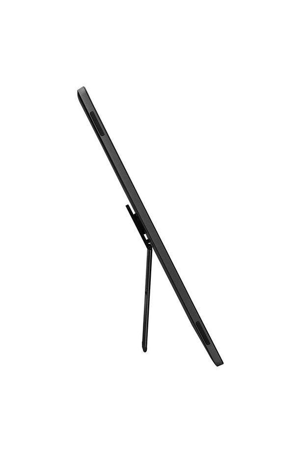 15.6" Pro Mp161 E2u 60hz 4ms Ips Fhd (TYPE-C, MİNİ HDMI) Taşınabilir Monitör - 4