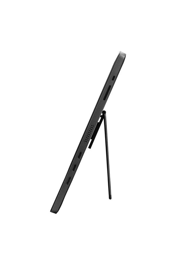 15.6" Pro Mp161 E2u 60hz 4ms Ips Fhd (TYPE-C, MİNİ HDMI) Taşınabilir Monitör - 5