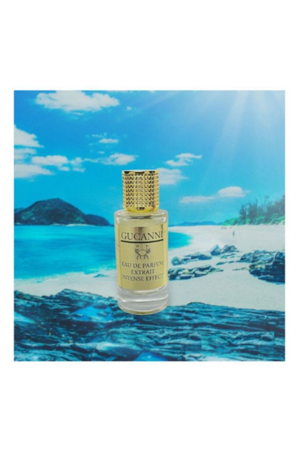 Mega Mare By Orto Parrisi 75 ml Edp Unisex Parfüm(BU ÜRÜNDE RARFÜMÜN GERÇEK ESANSI KULLANILMIŞTIR) - 3