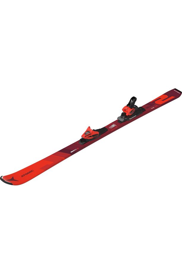 REDSTER J2  + C 5 GW - 3