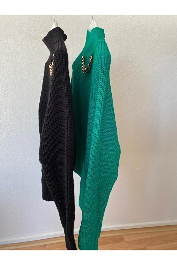 giyim triko kazak - 3