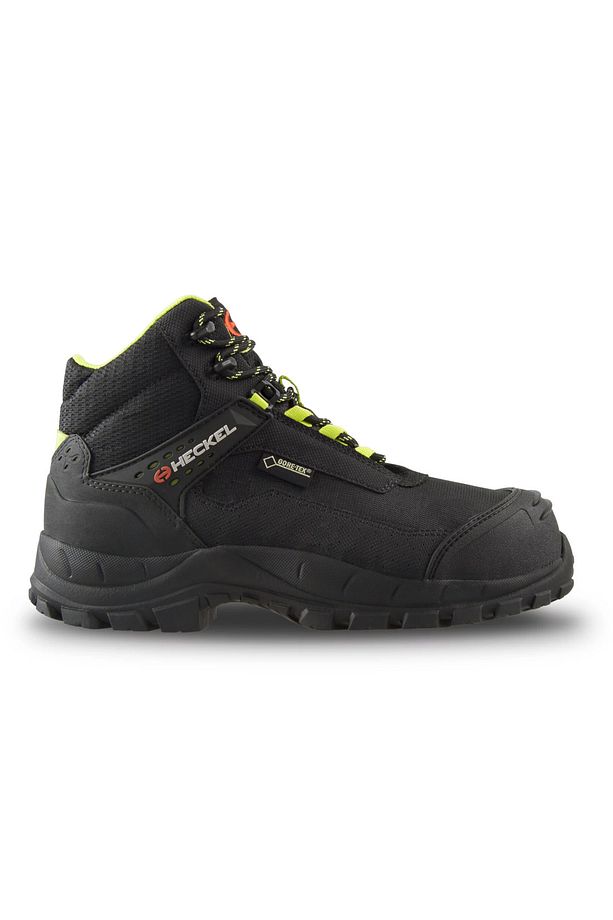 MACEXPEDITION 2.0 GORE-TEX S3 CI HI HRO WR SRC - 2