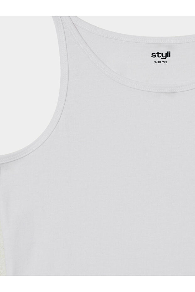 سترة ملزمة صلبة - 7