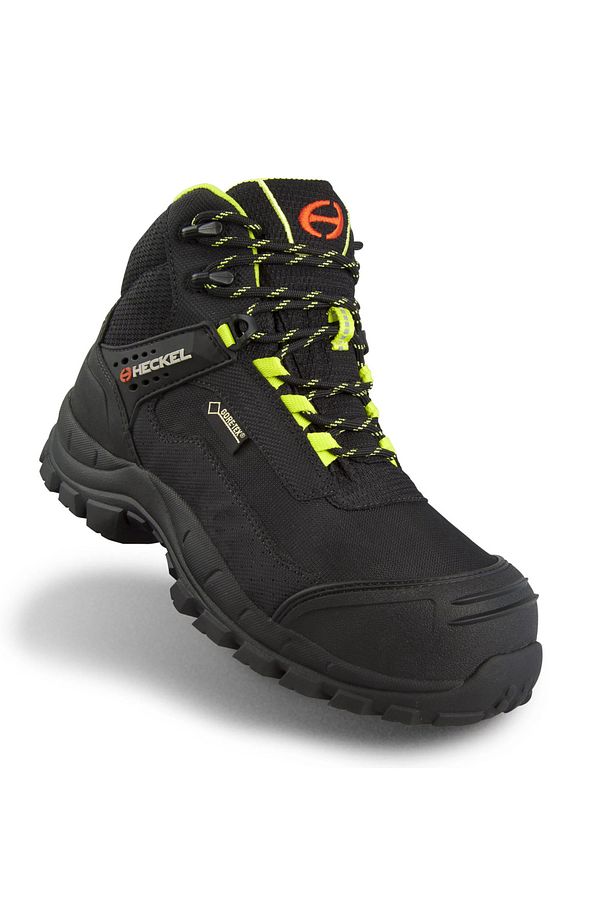MACEXPEDITION 2.0 GORE-TEX S3 CI HI HRO WR SRC - 1