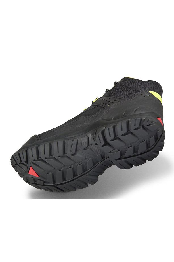 MACEXPEDITION 2.0 GORE-TEX S3 CI HI HRO WR SRC - 3
