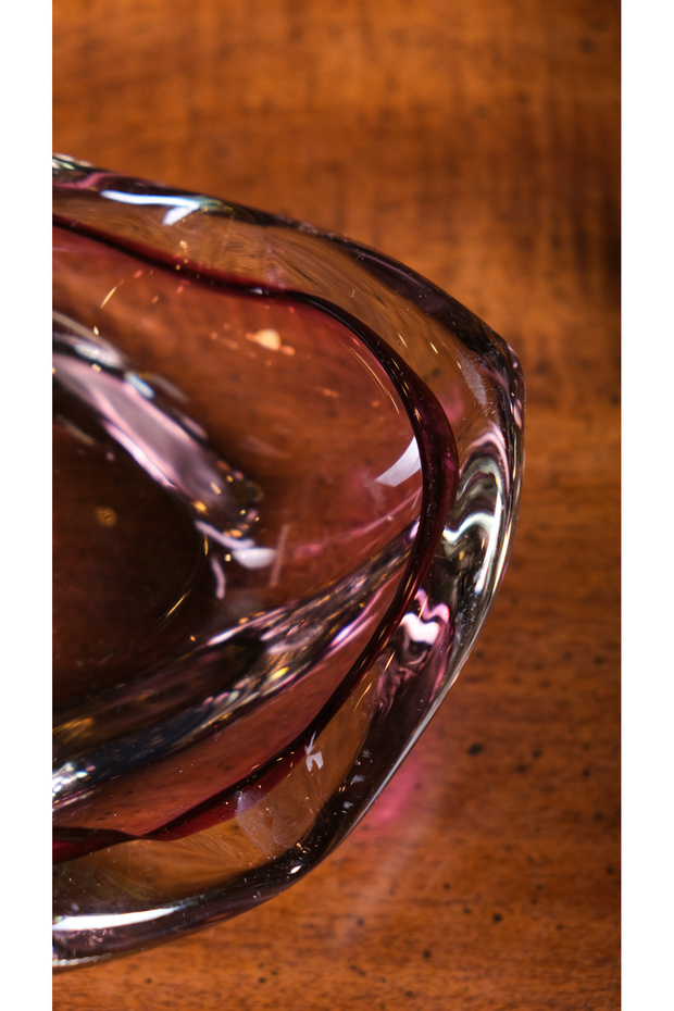 murano küllük - 3
