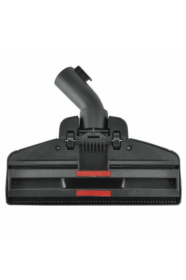 Tefal Silence Force Cyclonic Effitech TW7941  Süpürge Teleskopik Boru Emici Başlık Yer Fırcası Ucu 4 - 4