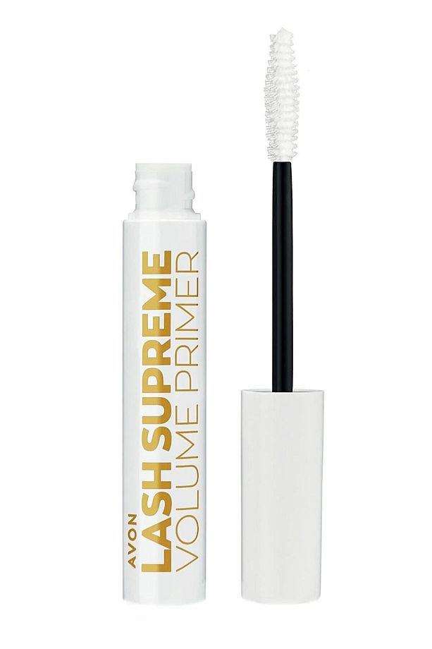 Lash Supreme Volume Primer Maskara Bazı 7 5ml - 1