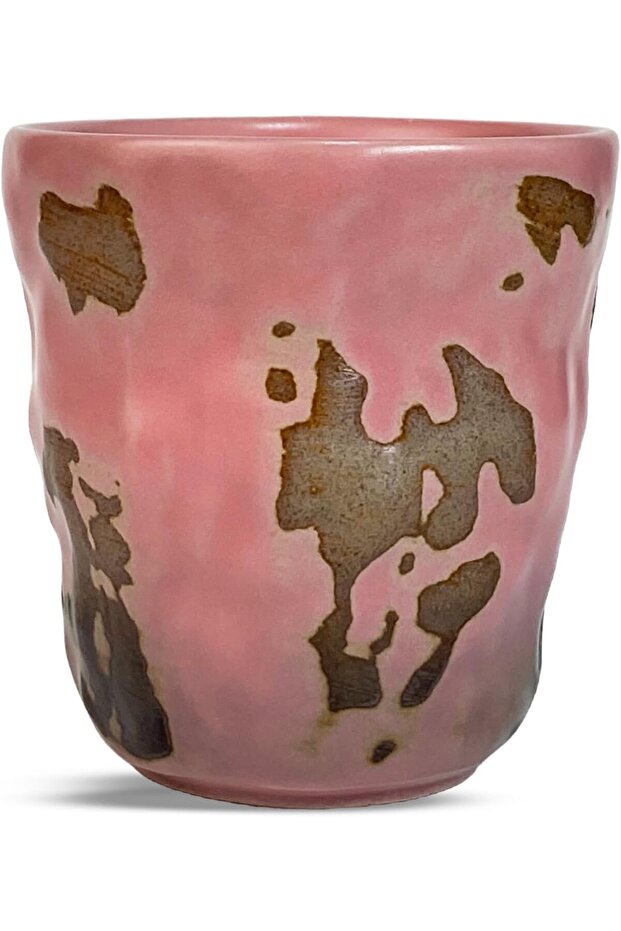 Coffee ceramic cup 190ml - 1