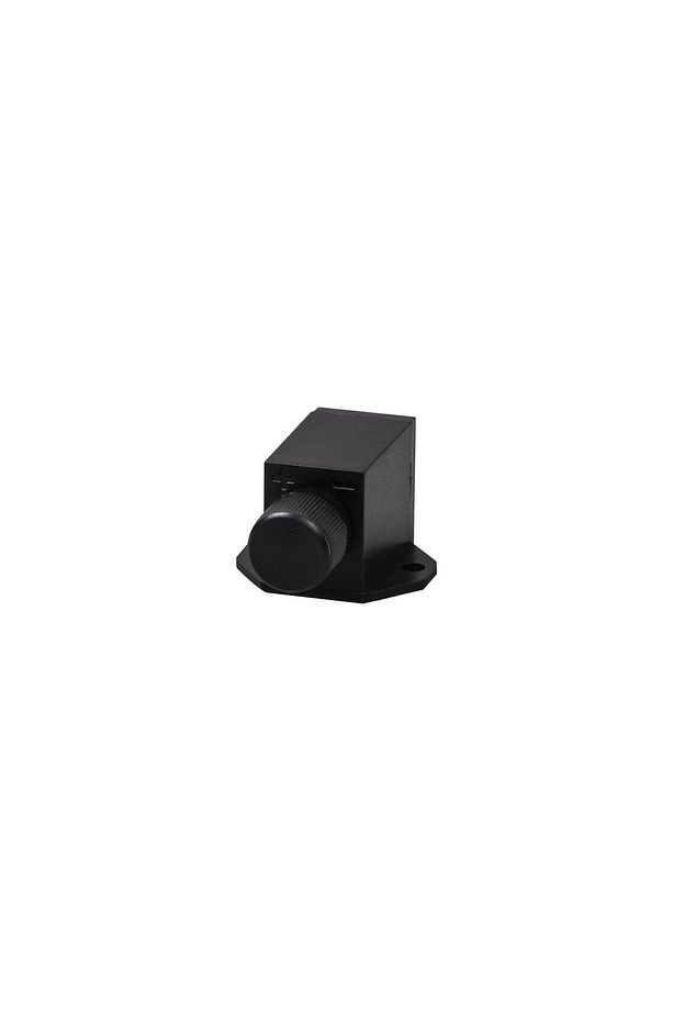 XAE-804-4 KANAL-4X80W RMS-BAS KUMANDALI-KALİTELİ 24 VOLT ANFİ - 4