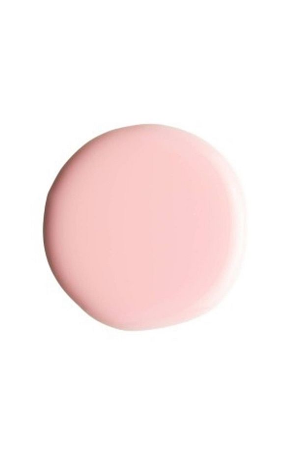 Açık Pembe Oje 04 - Yüksek Pigmentli Uzun Süreli Kalıcılık Hızlı Kuruma - Nail Lacquer 04 - 4