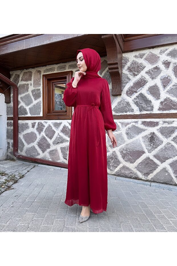 Rochie Hazel - Design Special - 1