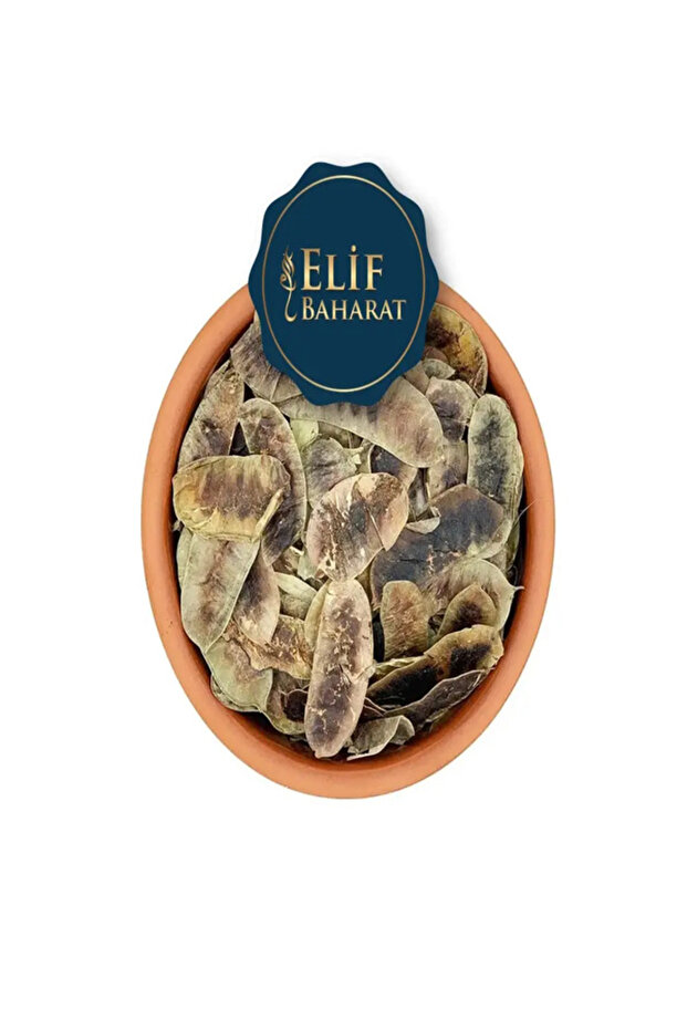 50 غرام.عشب الجوع