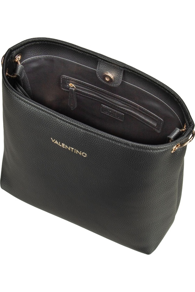 Beuteltasche Brixton X03 - 3