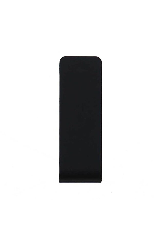 Host back shell support bracket for nintendo switch ns console back shell game holder - 1