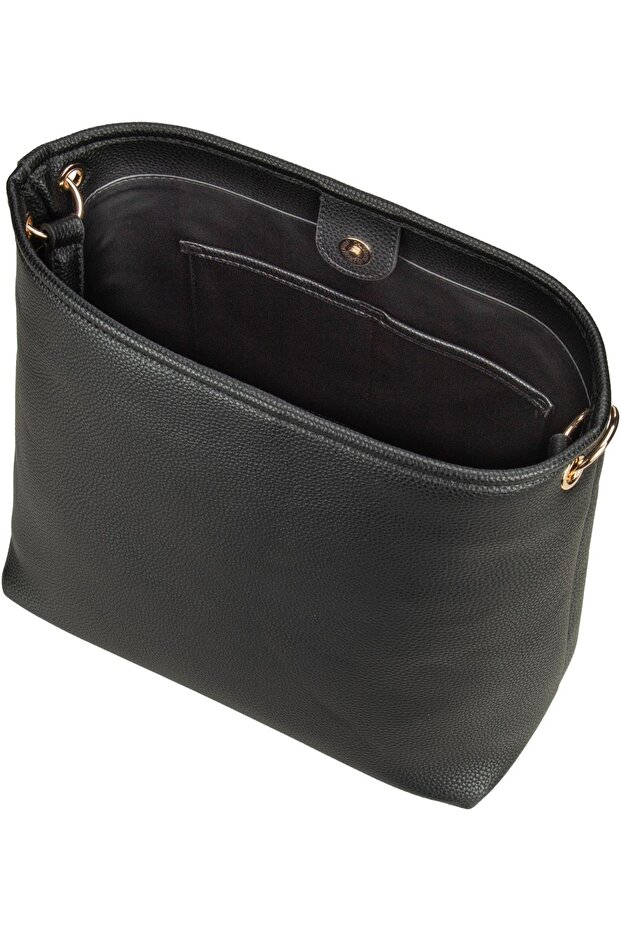 Beuteltasche Brixton X03 - 4