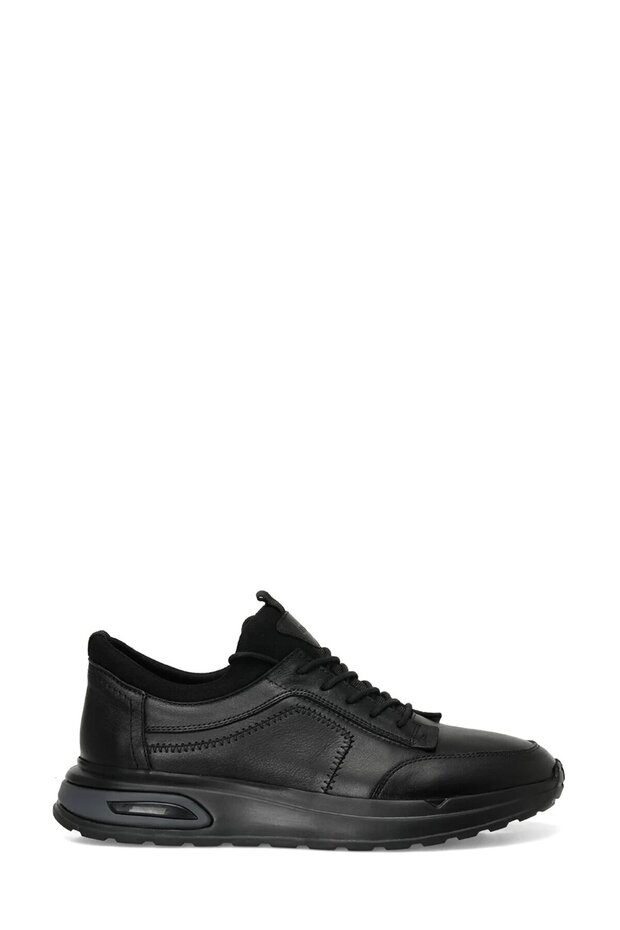 Pearl K25 a 10189134712010 4S Prima 4Pr Men's Black Athletic Shoes