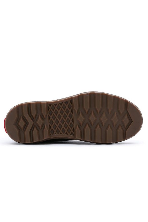 COLFAX BOOT MTE-1 - 5