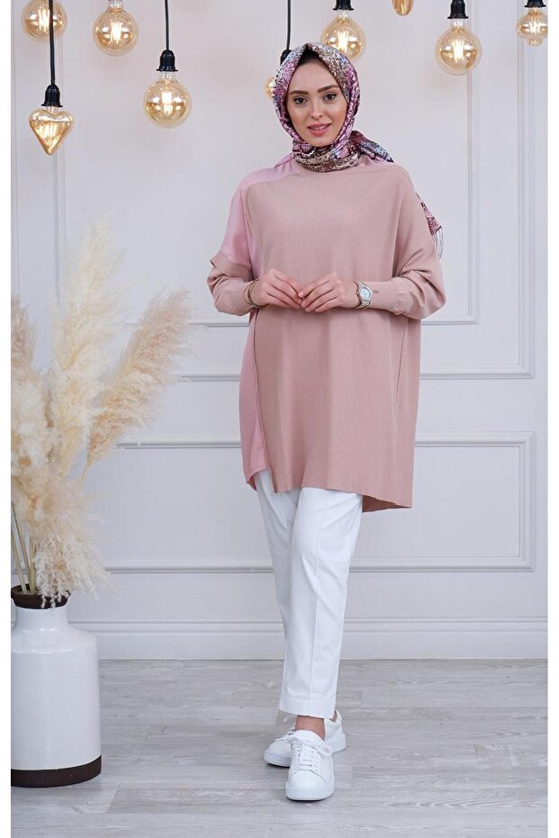 Tunik 6250 Somon - 1