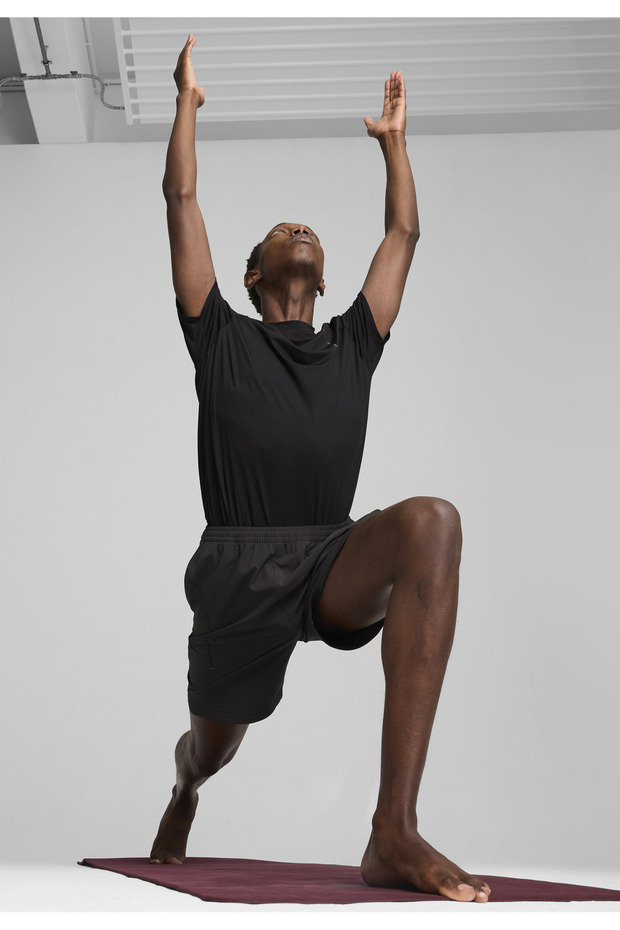 STUDIO CLOUDSPUN Fileli Eşofman - 5