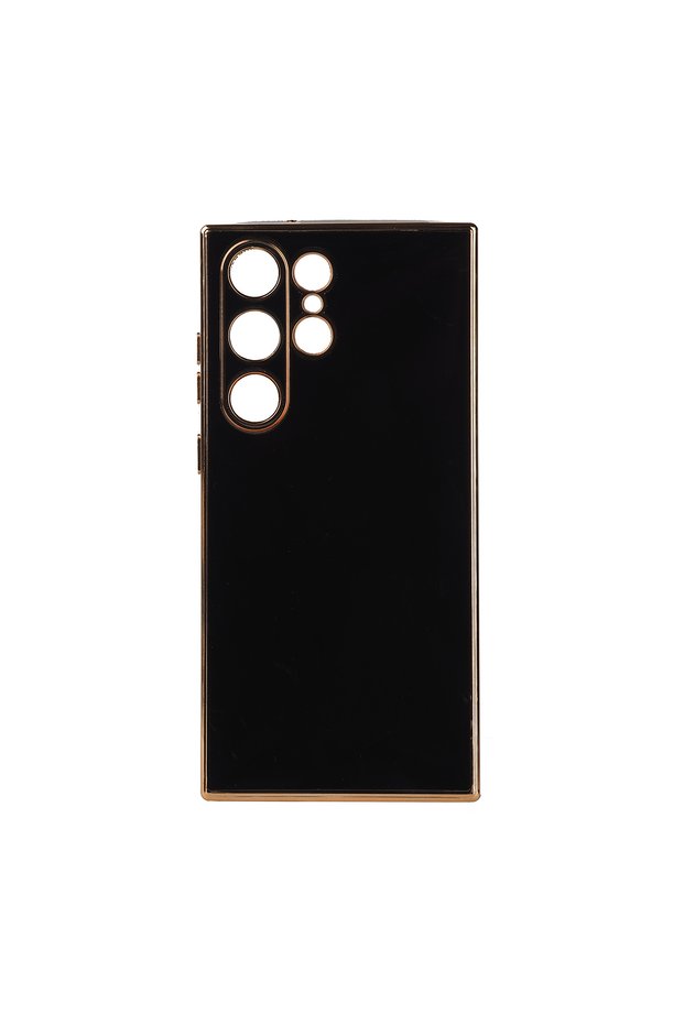 Cover Bark Cover Compatible for Galaxy S23 Ultra Case Mobile Phone